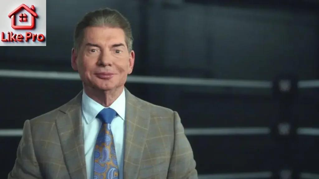 How Does Vince McMahon House Reflect His WWE Legacy?