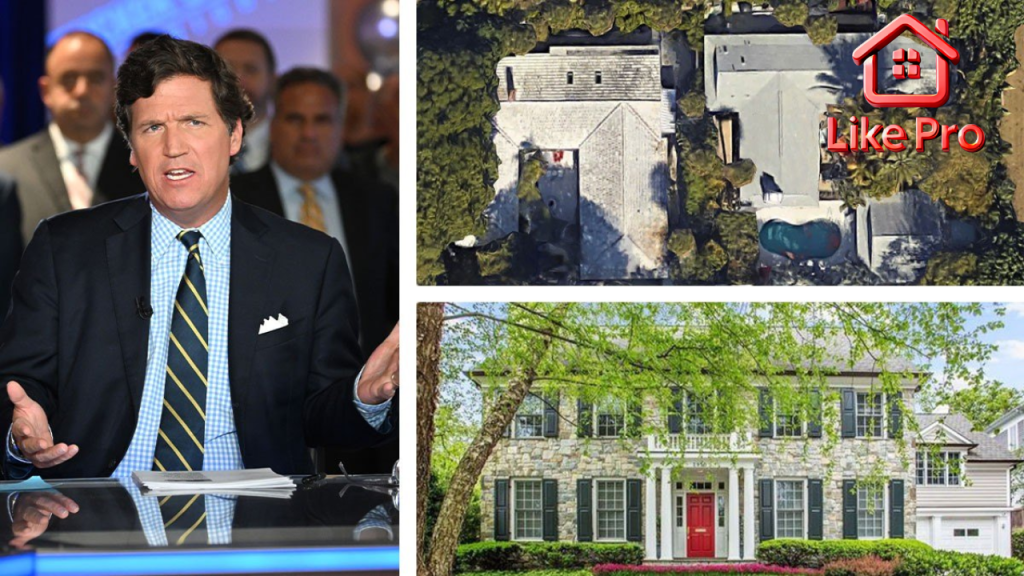 Other Real Estate Holdings and Investments