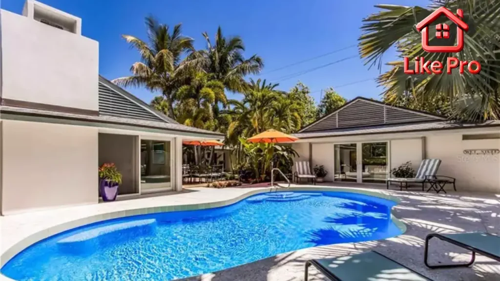 Real Estate Market Trends & Future Predictions