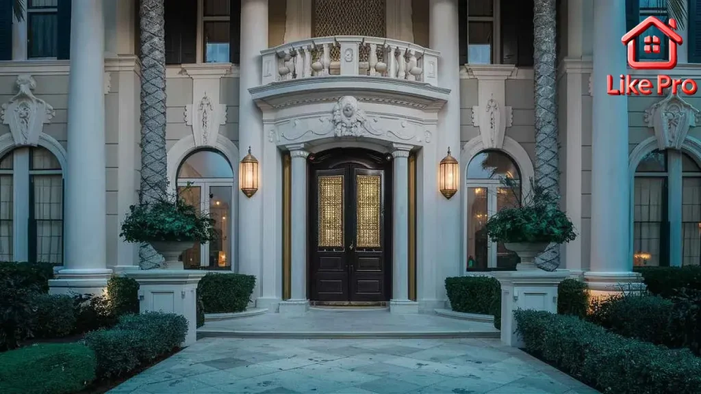What Role Does Location Play in Gervonta Davis’ Property Investments?