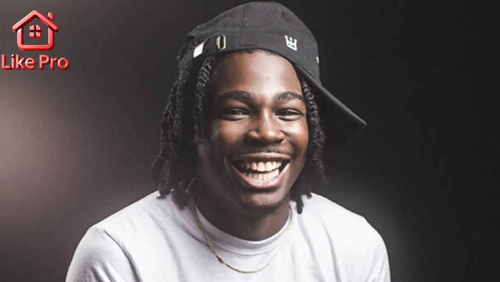 Kam Patterson Net Worth, Age, Ethnicity, Height, Heritage & Family