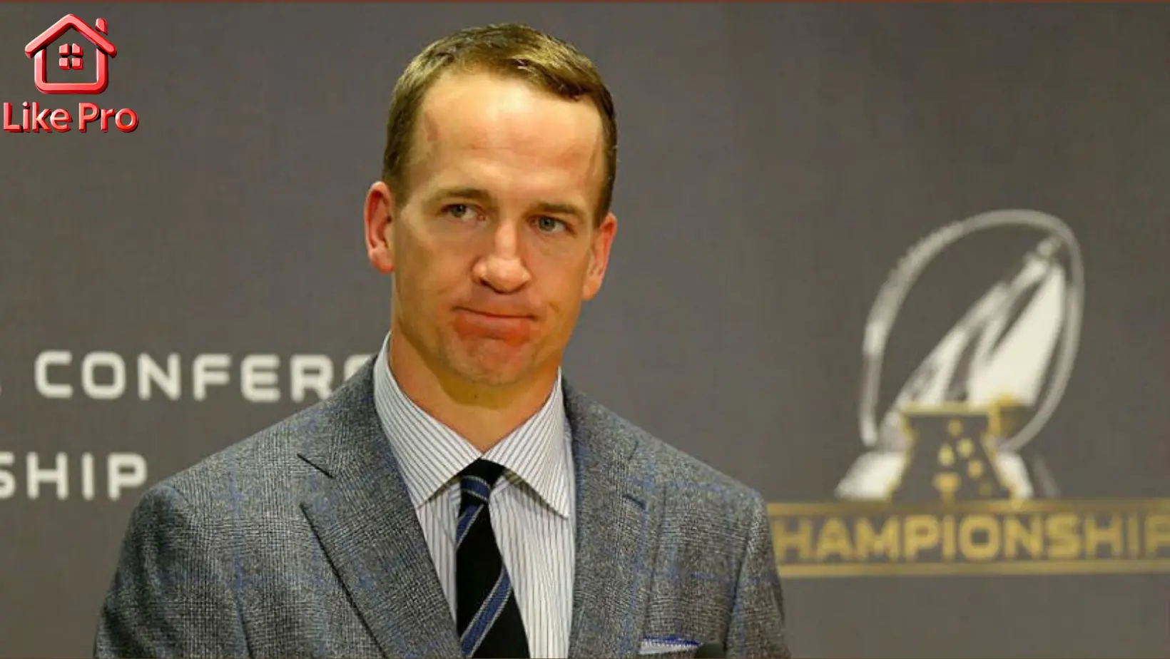 Peyton Manning Net Worth, Biography, Ethnicity & Career
