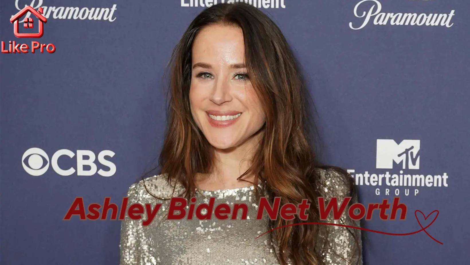 Ashley Biden Net Worth, Age, Biography & Career