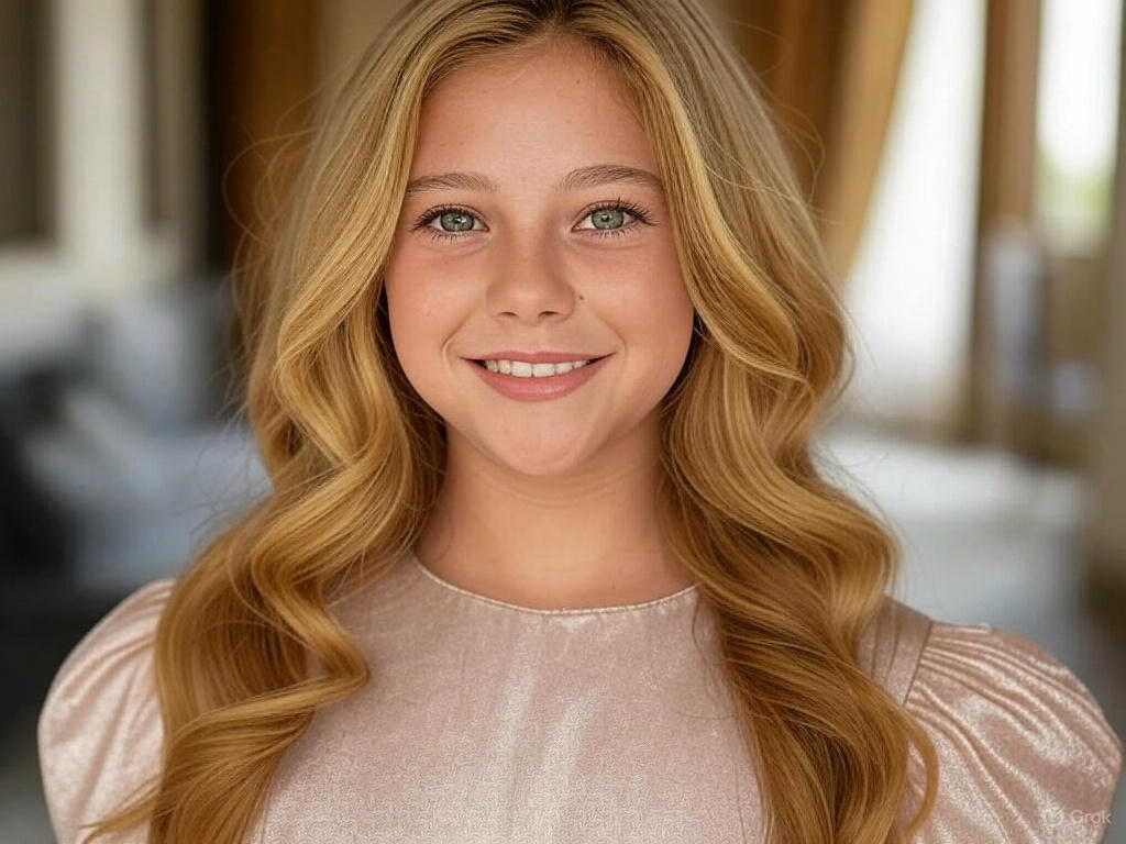 Sabrina Cardone Net Worth, Ethnicity, Biography & Family Background