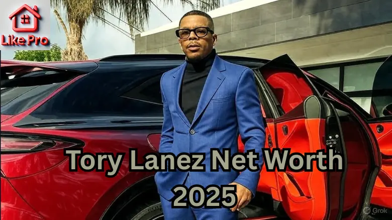 Tory Lanez Net Worth, Height, Age, Real Name, Bio & More (2025)
